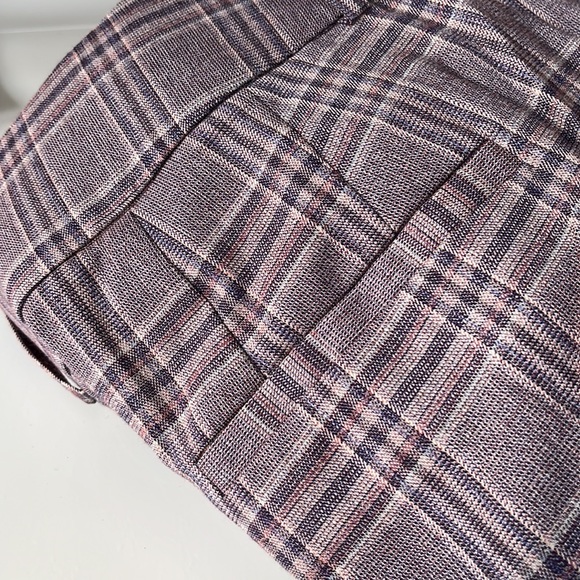 Lane Bryant Wide Leg Pant - Picture 7 of 7